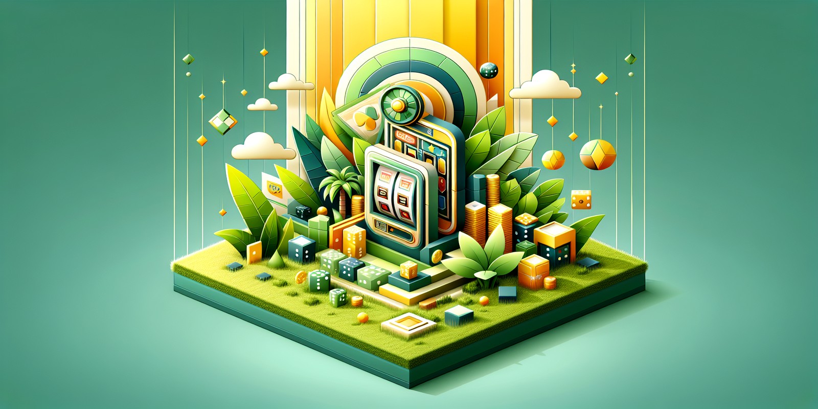 Unlocking the Aviator Predictor: Your Ultimate Guide for 2025 - Crash Game Guide Guide for global | 21.co.uk