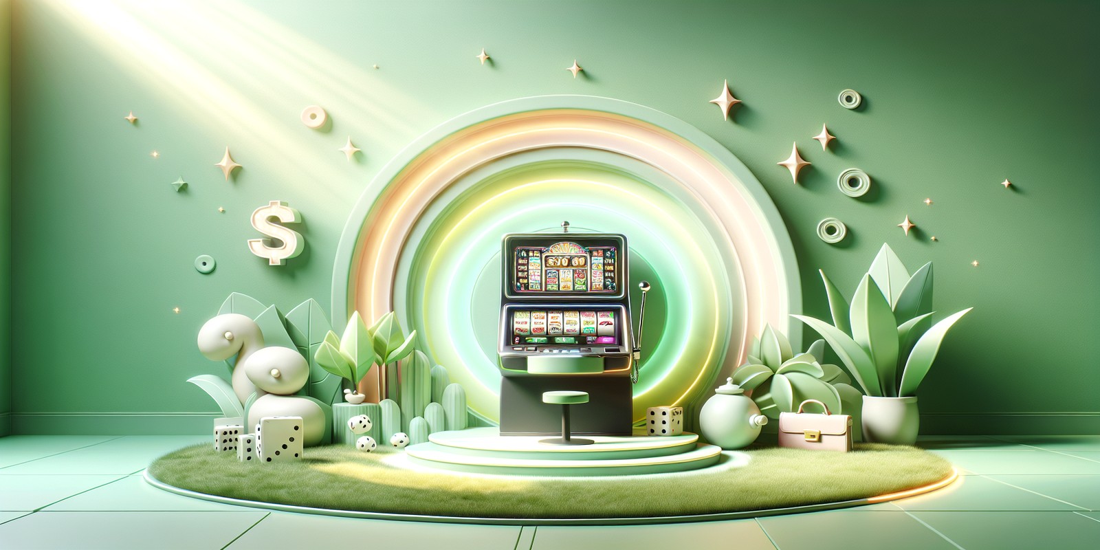 Unlocking the Secrets of Aviator Predictor: Your 2025 Winning Strategy - Crash Game Guide Guide for global | 21.co.uk