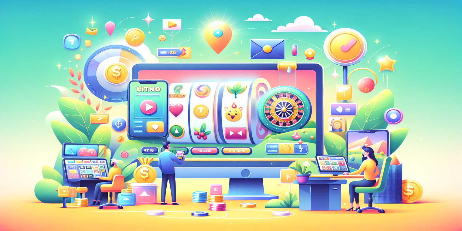 Unlocking the Secrets of Twerkzen: Aviator Predictor Strategies 2025 - Crash Game Guide Guide for pakistani | 21.co.uk