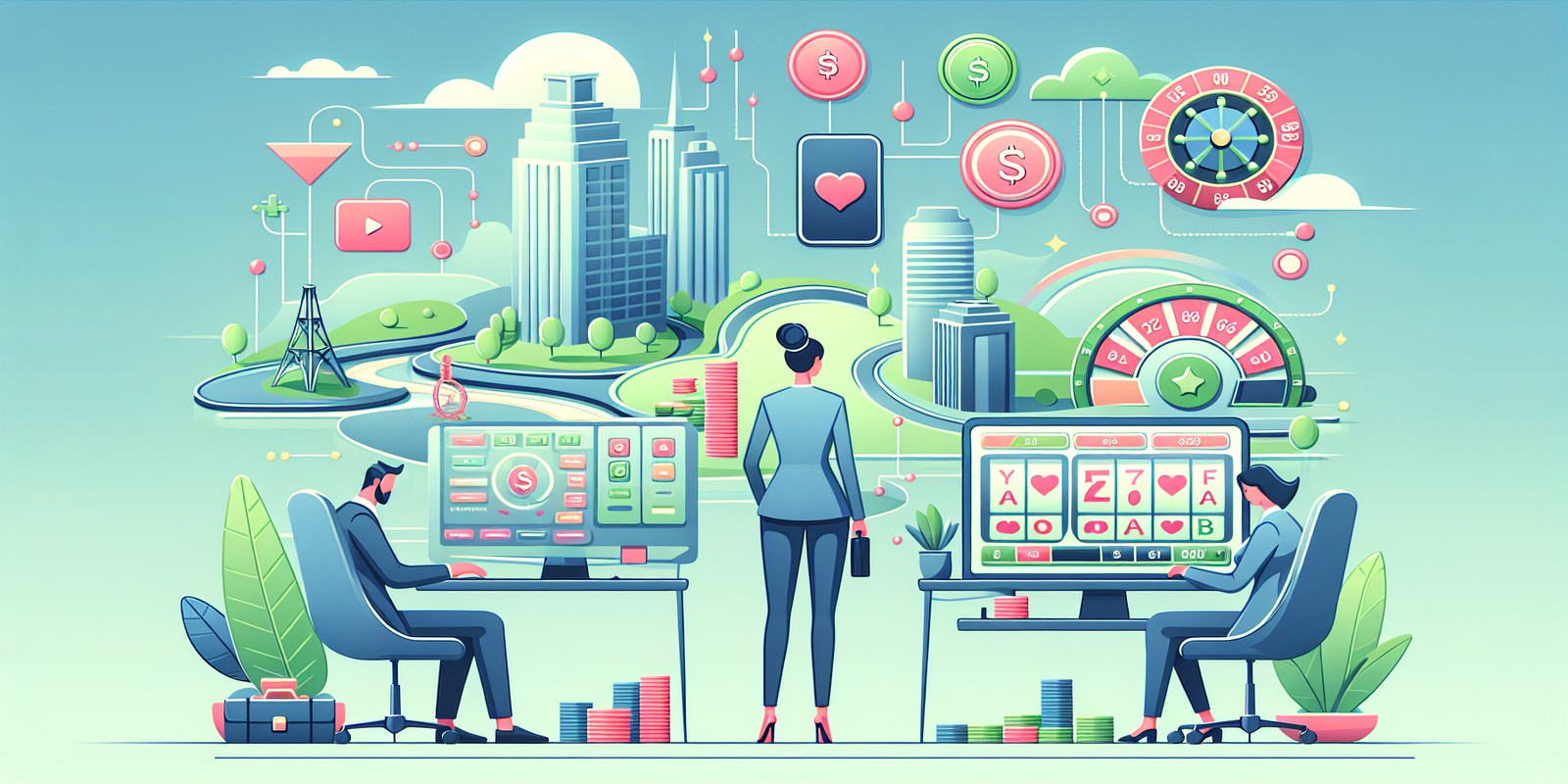 Unlocking Twerkzen: 2025's Ultimate Aviator Predictor Guide - Crash Game Guide Guide for pakistani | 21.co.uk