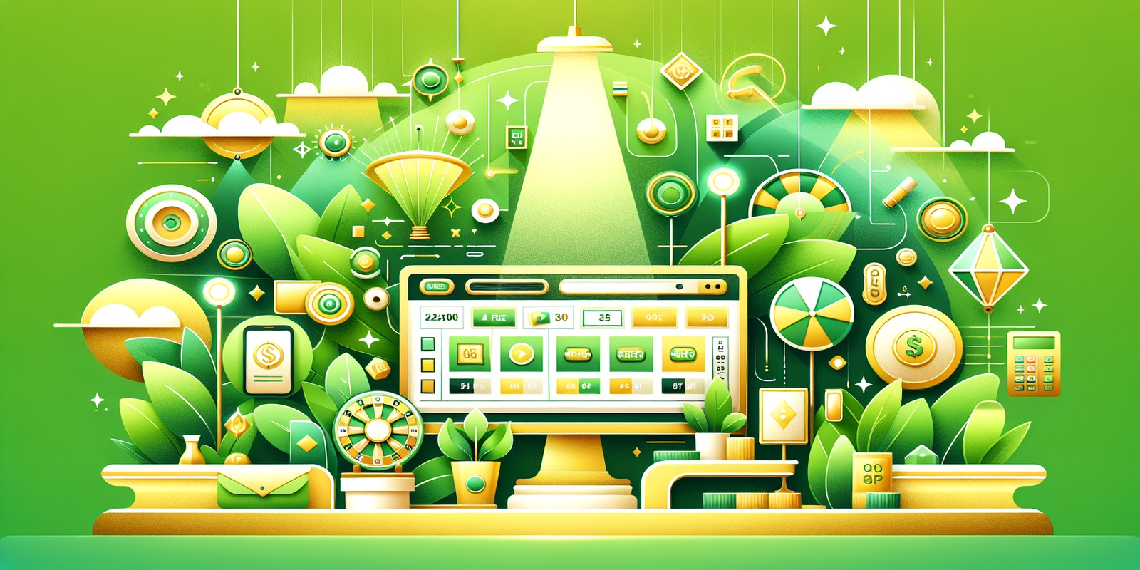 Unlocking Twerkzen Com: Your Guide to Aviator Predictor Strategies 2025 - Crash Game Guide Guide for global | 21.co.uk