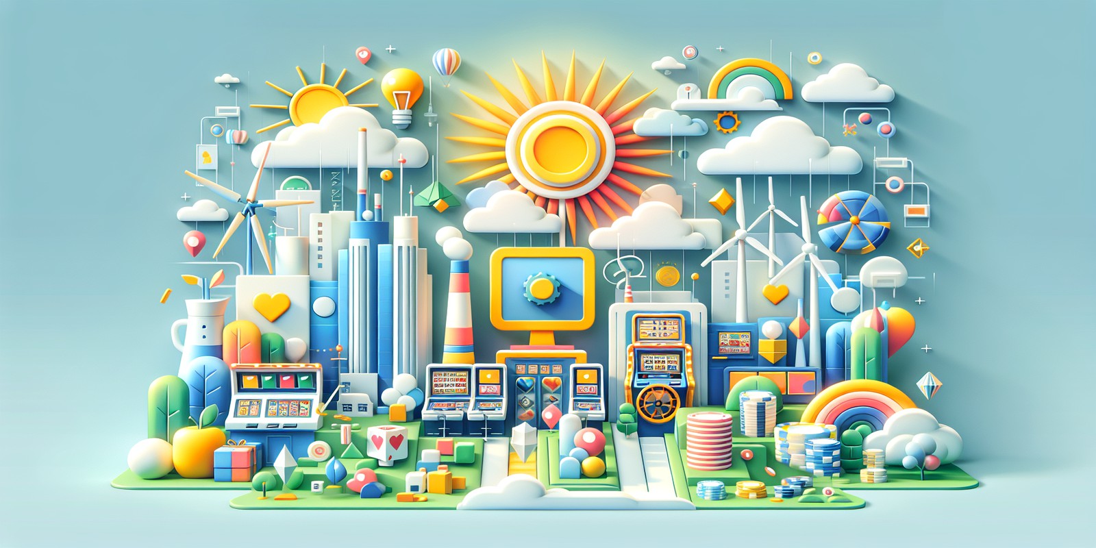 Unlocking Twerkzen: The Ultimate Guide to Aviator Predictor Success in 2025 - Crash Game Guide Guide for global | 21.co.uk