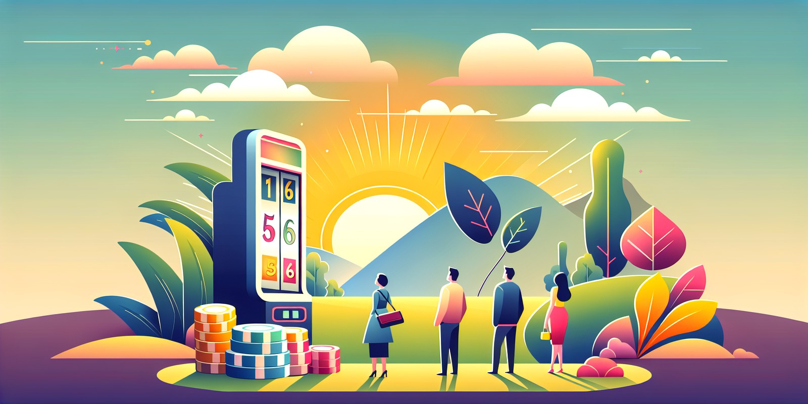 Unlocking Twerkzen: Your Ultimate Aviator Predictor Guide 2025 - Crash Game Guide Guide for global | 21.co.uk