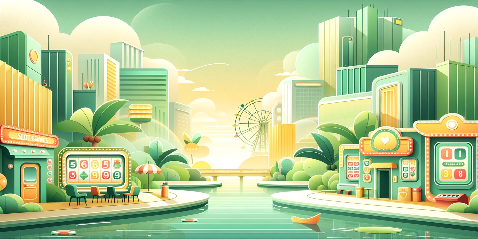 Unlocking Wingo Hacks: Master Basant Club Strategies in 2025 - Gaming Guide Guide for Players | 21.co.uk