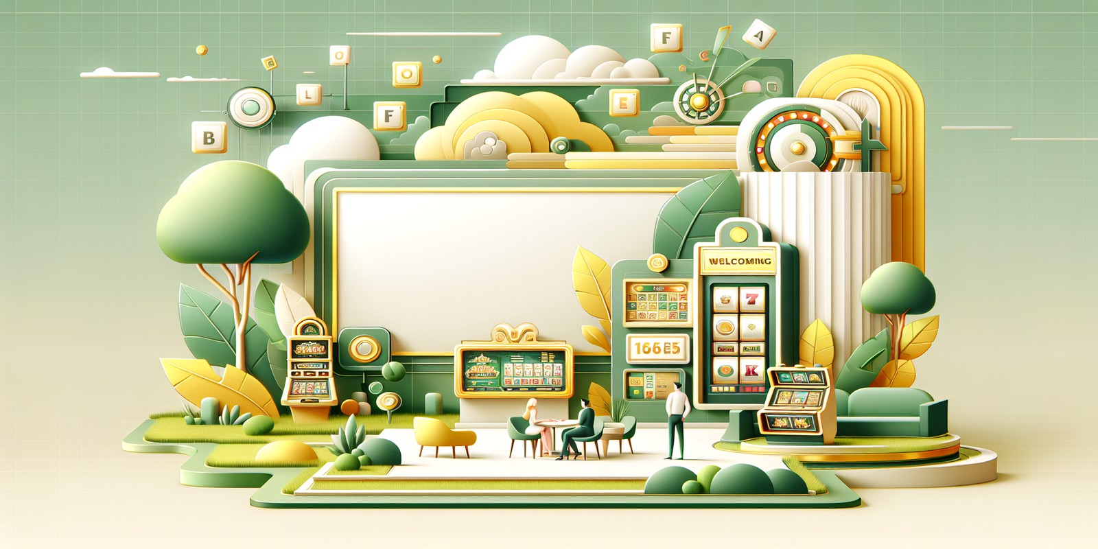 Unlocking Winning Strategies: Aviator Money Game Tips for 2025 - Crash Game Guide Guide for global | 21.co.uk