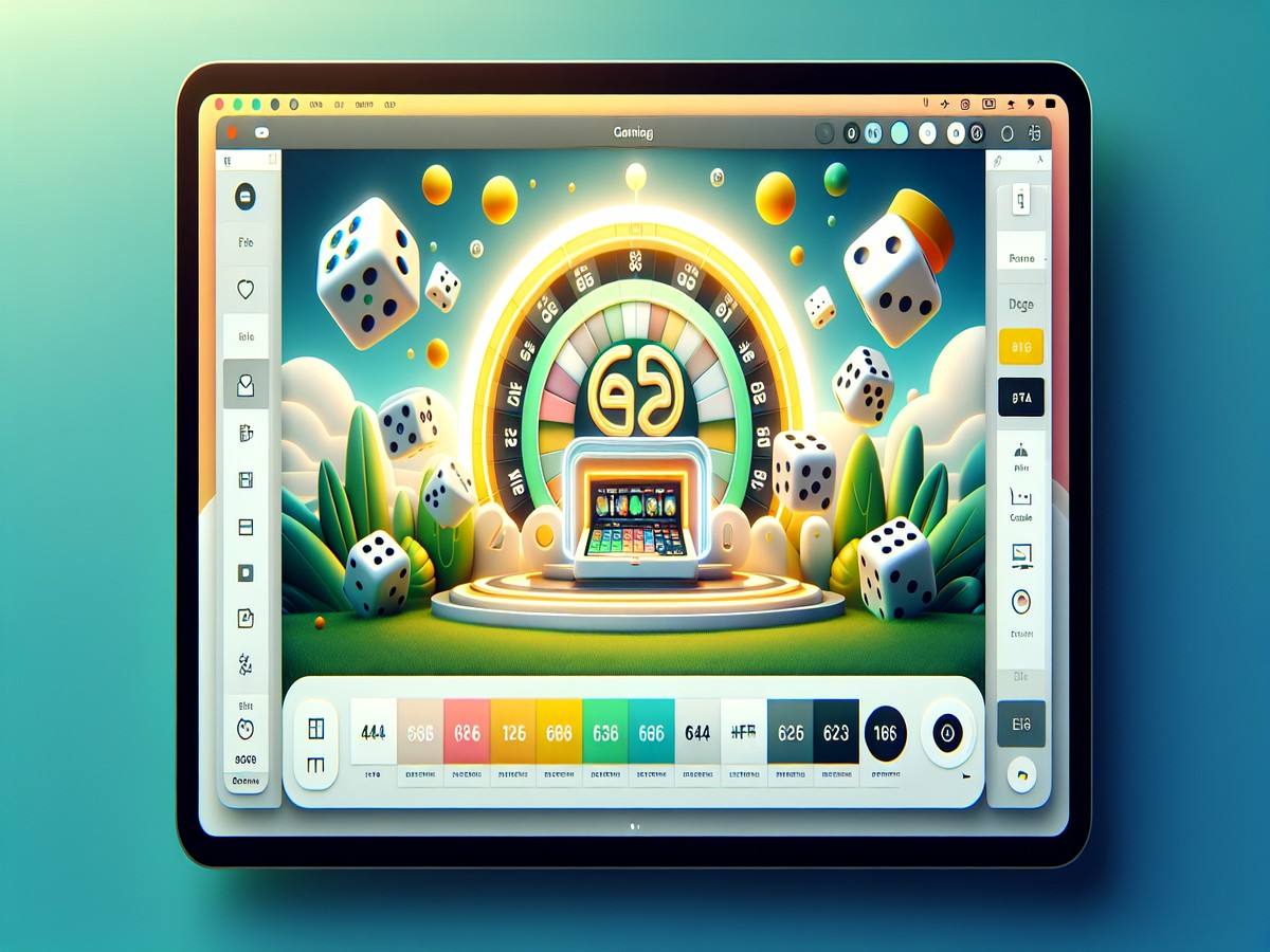 Dice Games at 21.co.uk - Test Your Luck Today