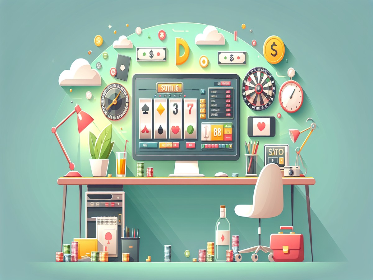 Fortune Tiger Games at 21.co.uk - Try Your Luck and Win