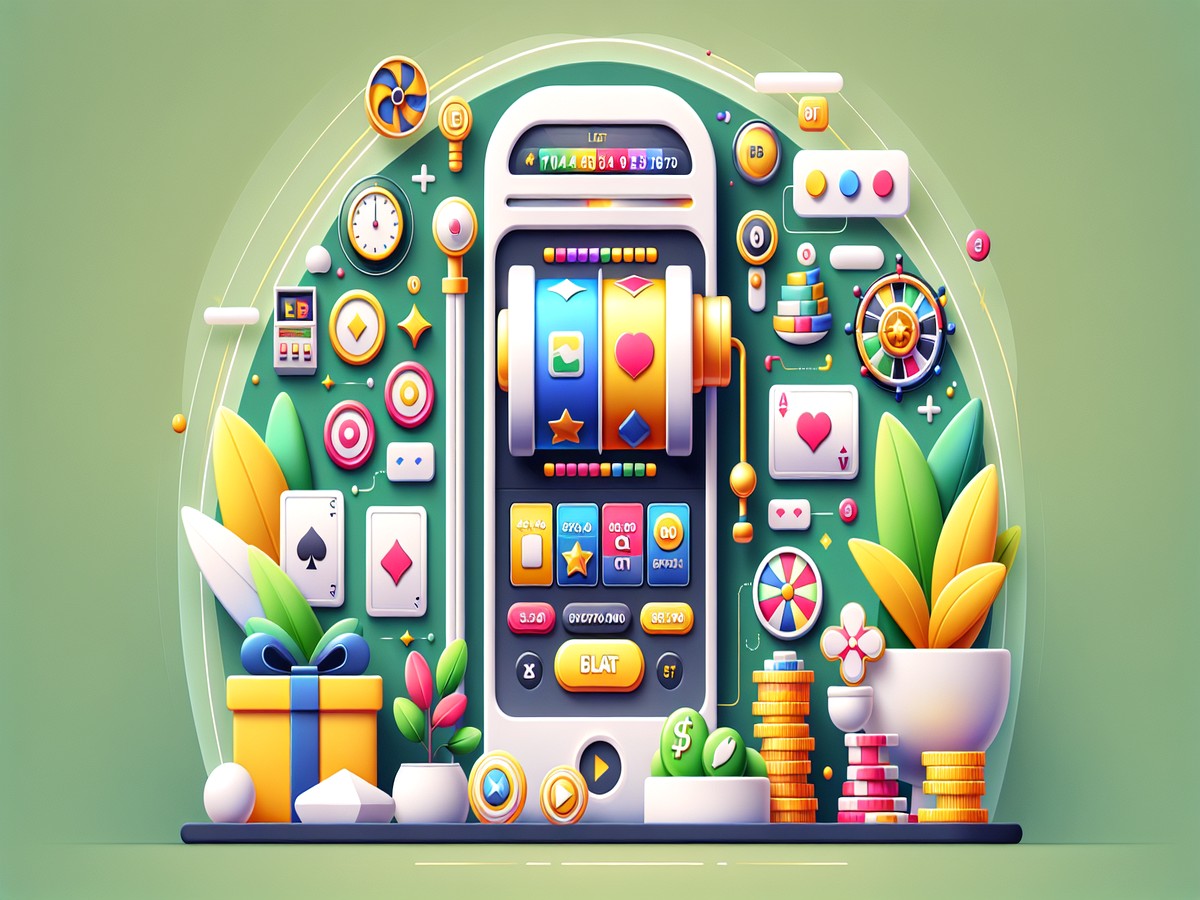 Explore More Games at 21.co.uk - Find Your Favorite!